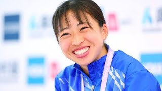 早大サークルからトップステージへ　異色の23歳・小林香菜が大阪国際女子マラソンで切り開いた世界への道