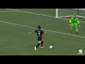 Portland Thorns | Orlando Pride | Highlights | NWSL