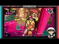 【jpn eng】スプラトゥーン3で遊ぼう！ 〜10人部屋にする？フレンドのみにする？それとも プ・ラ・ベ？〜 ｜ 初見さん歓迎！