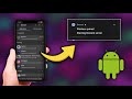 Connect Brevent Wireless ADB Properly - Android [TUTORIAL]