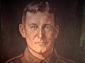 John McCrae's War: In Flanders Fields