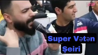 güney azərbaycan türkündən super şeir