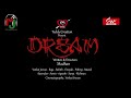 Dream Official Trailer // Dream trailer // Cini wala #ciniwala