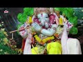 mangalwar ke vrat ki mahima मंगलवार के व्रत की महिमा shri ganesh song anup jalota bhakti video