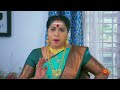 next week in marumagal promo 23 dec 2024 tamil serial sun tv