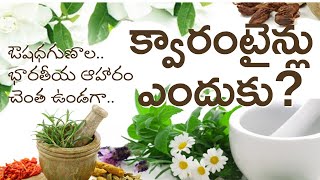 వ్యాధి నిరోధక శక్తి పెంచే ఆహార రహస్యాలు || immunity booster foods for Covid Telugu || mee journalist