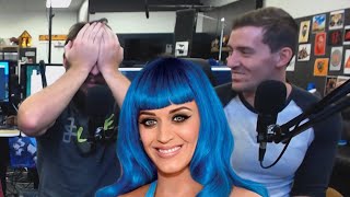 Discovering Simlish