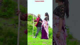 पिंजरे में पोपट 1 #dance #shorts #shortvideo  #reels