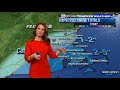 shiri spear 2018 01 30 fox25