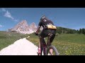 sellaronda hero 2014 highlights