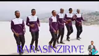 @impanoTv-e1g BARASINZIRIYE BY INYENYERI Z'IJURU SDA MAHEMBE. MUSIMBIRE KURI YOUTUBE TUBASHIGIKIRE