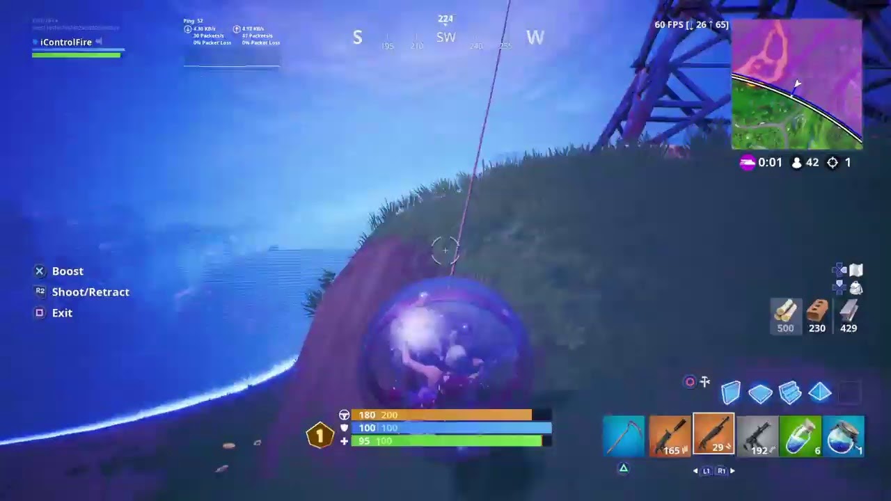 Solo World Cup Youtube