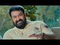 BroDaddy Promo Video ❤️😍 #mohanlal #prithviraj #brodaddy