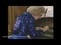 GREAT ORGANS AND CHURCHES OF FRANCE (The Joy of Music with Diane Bish)