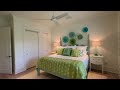 4600sf custom lake front home in regatta bay destin fl