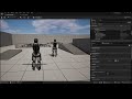 Unreal Engine 5.4 Motion Matching in 13 Minutes  2024
