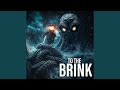 Down With The Ship