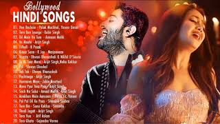 New Hindi Songs 2023 - Hindi Heart touching Song | Top Bollywood Romantic Songs 2023