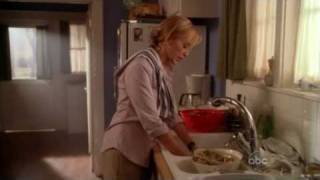 Desperate Housewives S06e11 If Lynette
