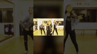 children dance competition video | muskan kalra  #SHORTS #youtubeshorts