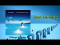 Mike Oldfield - First Landing | 1994