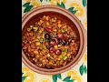 instant mango pickle l mouth watering recipe shorts