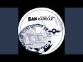 Dream Of You (Nomansland Edit)