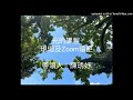 光的課程 初階四紅寶石之光靜心冥想 （陳琇妤）