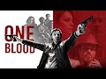 Escape the Mafia | One Blood | Full Action Crime Movie | Free Movie