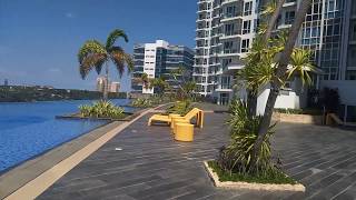 8 Newtown Boulevard | Rent to own condo