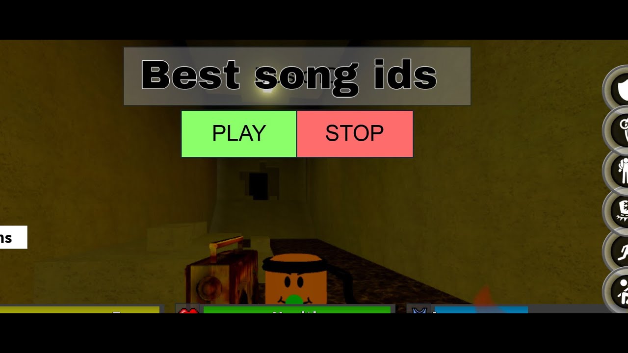 Roblox Song Ids 2021 Blinkjhg Roblox Song Ids 2021 Blinkjhg