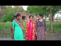 dheeyan girl song harpreet kaur new punjabi song lovely studio 9465517045