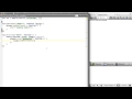 Egghead.io - AngularJS - Directives Talking to Controllers