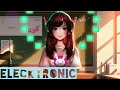 The Chainsmokers - Hope (lyrics Video)
