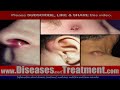 boils skin abscesses causes symptoms diagnosis treatment complications prevention