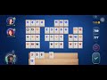 【rummikub】拉密｜拉密技巧｜以色列麻將｜魔力橋｜拉密怎麼玩｜拉密玩法｜rummikub玩法｜rummikub教學｜魔力橋玩法｜rummikub技巧｜桌遊｜實戰 ｜舒壓遊戲｜2024.07.27