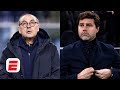 Should Juventus switch out Maurizio Sarri for Mauricio Pochettino? | Serie A