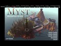 myst masterpiece edition all pages wr of 10 40