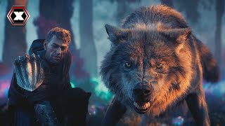 NEW Games 2023 Trailer | Best New Game Cinematic Trailers