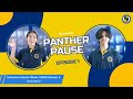 ISKL's Panther Pause Season 23 Episode 1 | The International School of Kuala Lumpur (ISKL)