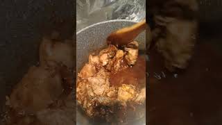 masarap magluto nito try nyo #trending #cooking #yummy #viralvideo #shortvideo