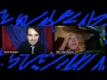 Slim Jelly records parts for Kevin Vonesper's Welcomr To My Pity Party Album (VonPod Clip)