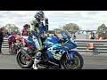 2017 asbk rd 5 morgan park team suzuki ecstar australia