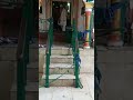 Dargah Hazrat Imam Sahab Kaliyar Sharif