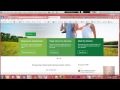How to Create Responsive Vertical Columns of Equal Height -  Flexbox CSS