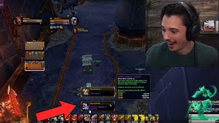 How to get sockets WITHOUT grinding honor in WoW TWW