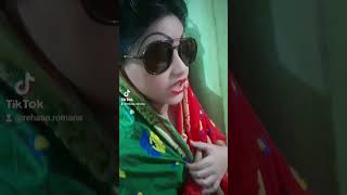 এই মেয়েরা চুপ করো #funny #foryou #trending #bangladesh #cutebaby #viralvideo