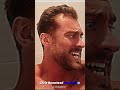 Chris Bumstead | Ice Bath 🥶 #viral #shorts #gym #cbum