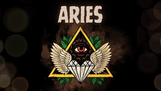 ARIES🔥GAVE ME CHILLS ARIES! SOMEONE WHO PUT YOU IN A TERRIBLE SITUATION👀 SHOCKING TRUTH🔥 FEBRUARY