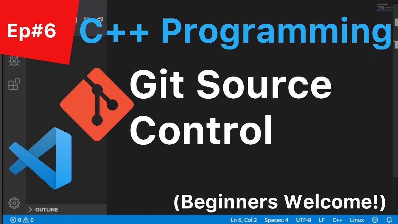 Git Visual Studio Code Tutorial Gremylife Git Visual Studio Code Tutorial Gremylife